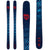 Black Crows Captis Skis 2019
