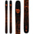 Black Crows Nocta Skis 2018