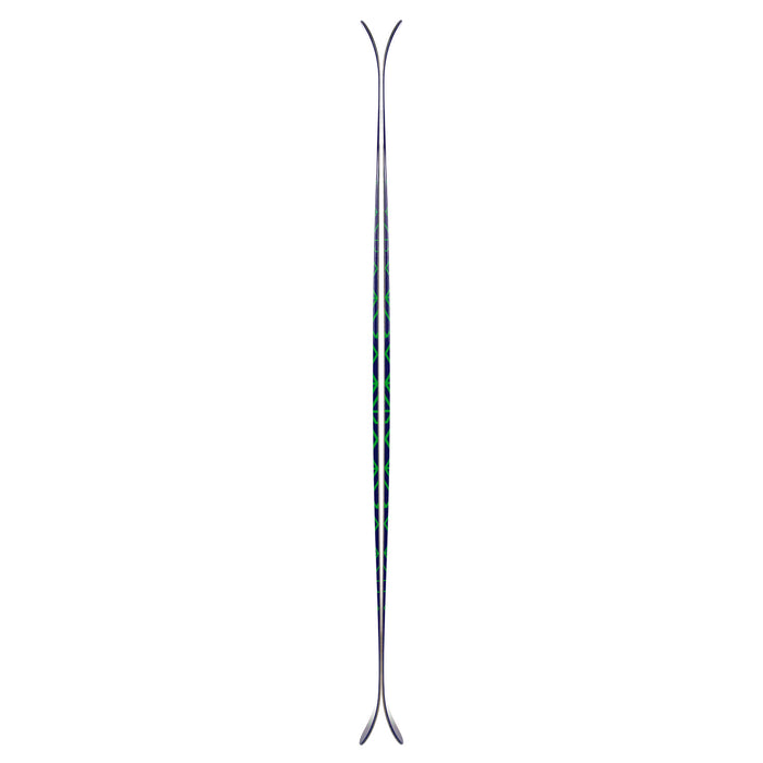 Black Crows Viator Skis 2018
