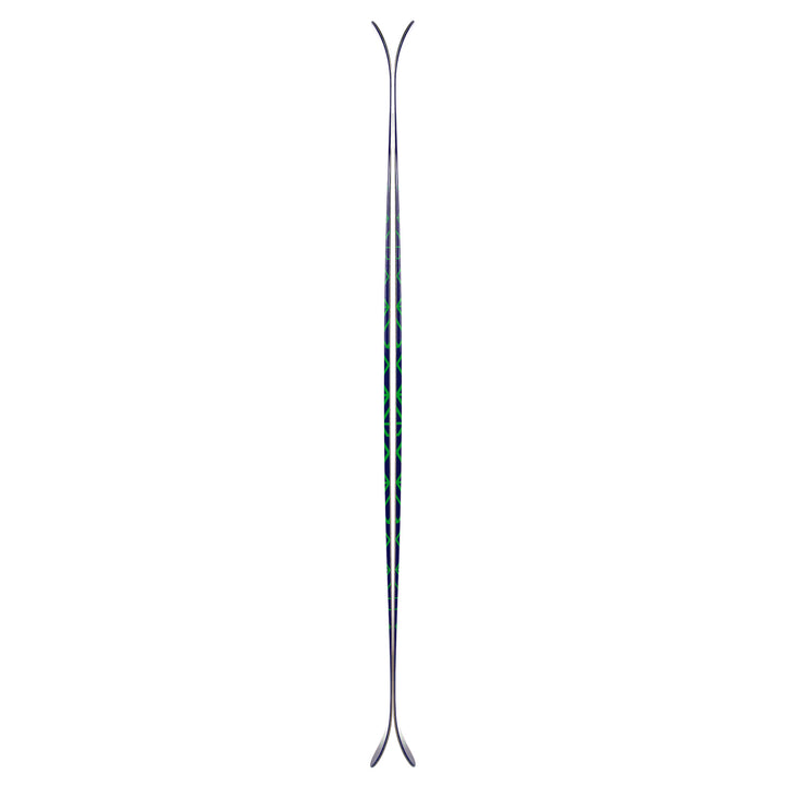 Black Crows Viator Skis 2018