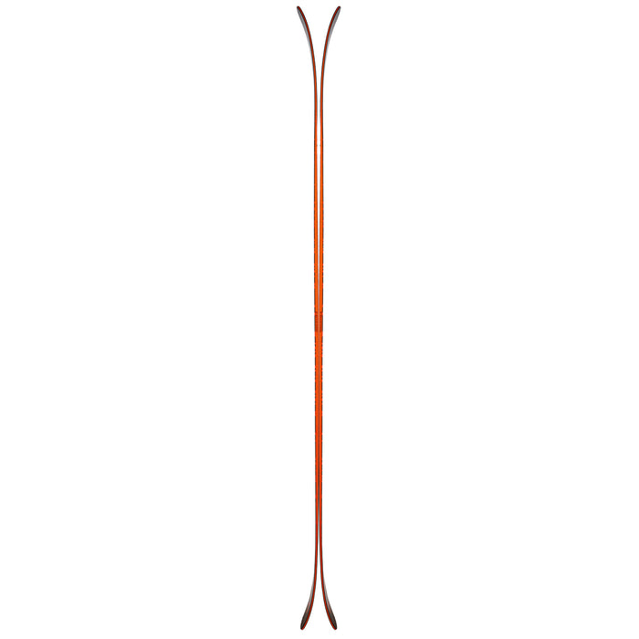 Black Crows Nocta Skis 2018