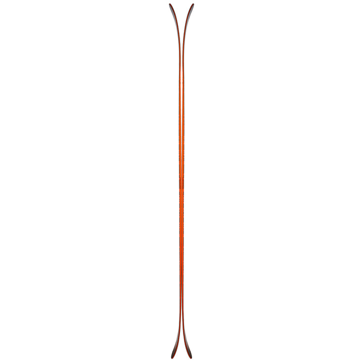 Black Crows Nocta Skis 2018