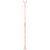 Black Crows Atris Birdie Skis - Women's 2018