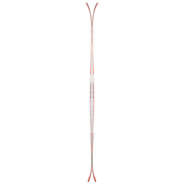 Black Crows Atris Birdie Skis - Women's 2018