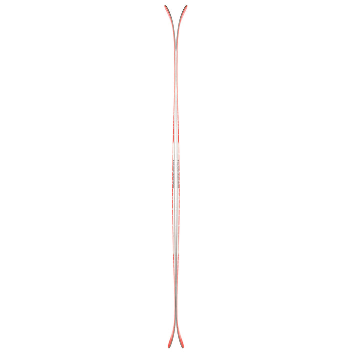 Black Crows Atris Birdie Skis - Women's 2018