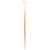 Black Crows Daemon Birdie Skis - Women's 2019