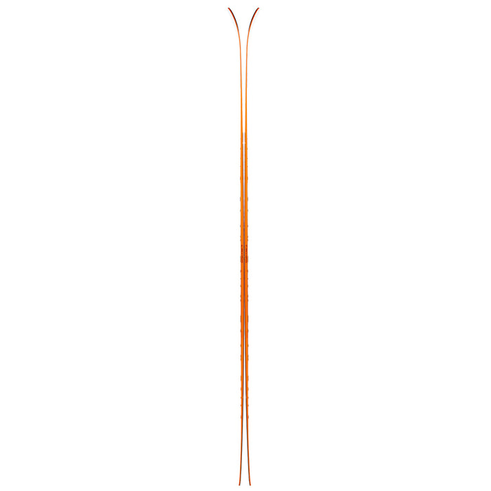 Black Crows Daemon Birdie Skis - Women's 2019
