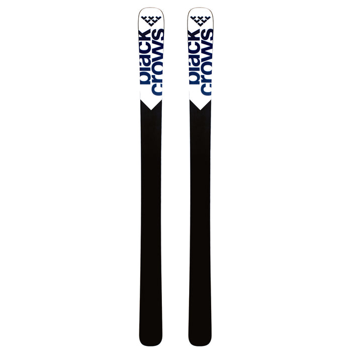 Black Crows Daemon Birdie Skis - Women's 2019