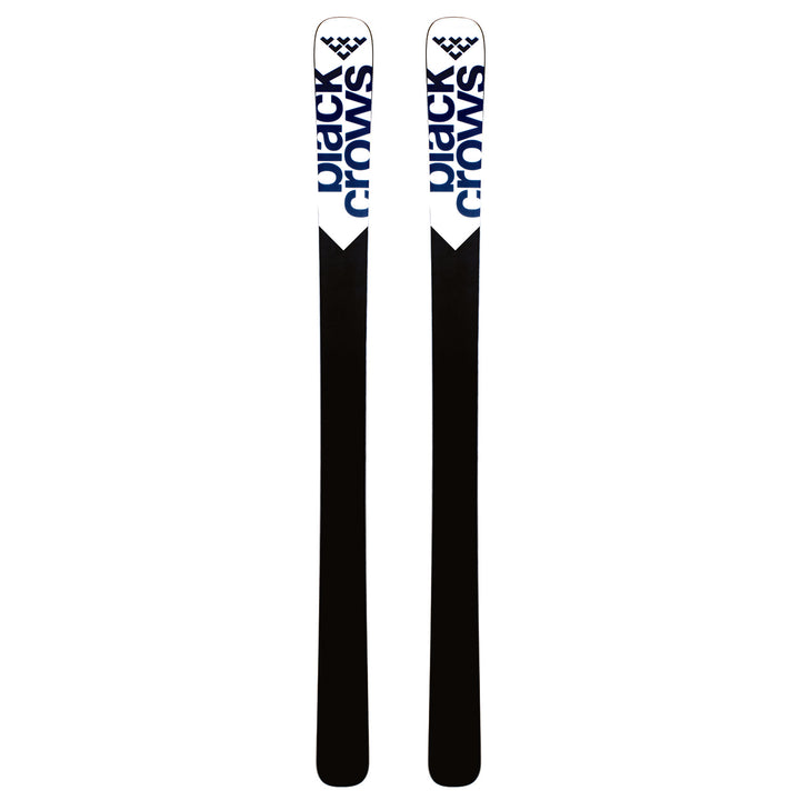 Black Crows Daemon Birdie Skis - Women's 2019