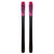 Black Crows Camox Birdie Skis - Women's 2019