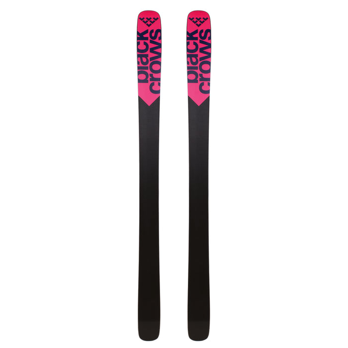 Black Crows Camox Birdie Skis - Women's 2019