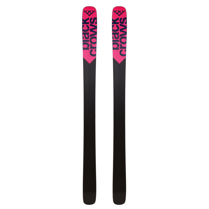 Black Crows Camox Birdie Skis - Women's 2019