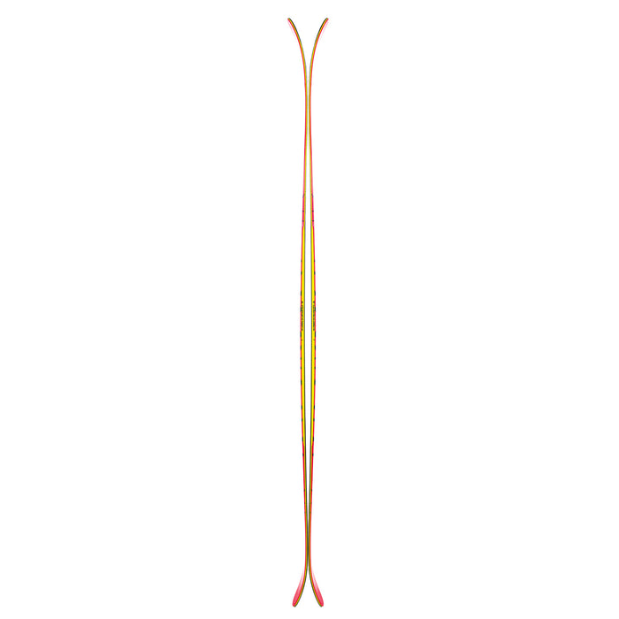 Black Crows Camox Birdie Skis - Women's 2019