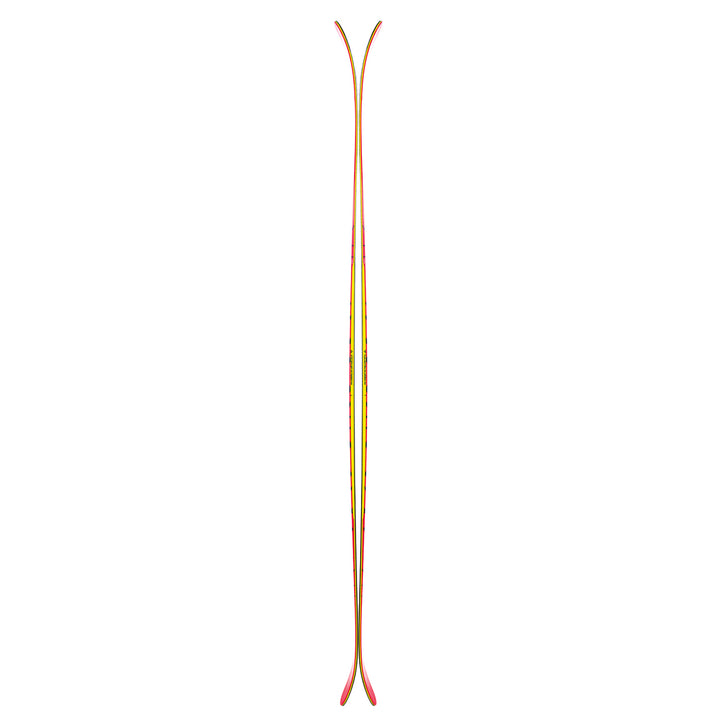 Black Crows Camox Birdie Skis - Women's 2019