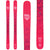 Black Crows Camox Birdie Skis - Women's 2019