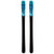Black Crows Captis Birdie Skis - Women's 2019
