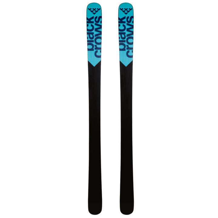 Black Crows Captis Birdie Skis - Women's 2019
