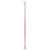 Black Crows Captis Birdie Skis - Women's 2019