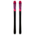 Black Crows Vertis Birdie Skis - Women's 2019