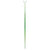 Black Crows Vertis Birdie Skis - Women's 2019