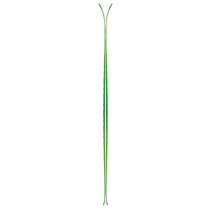 Black Crows Vertis Birdie Skis - Women's 2019