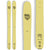 Black Crows Anima Freebird Skis 2019