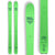 Black Crows Navis Freebird Skis 2019