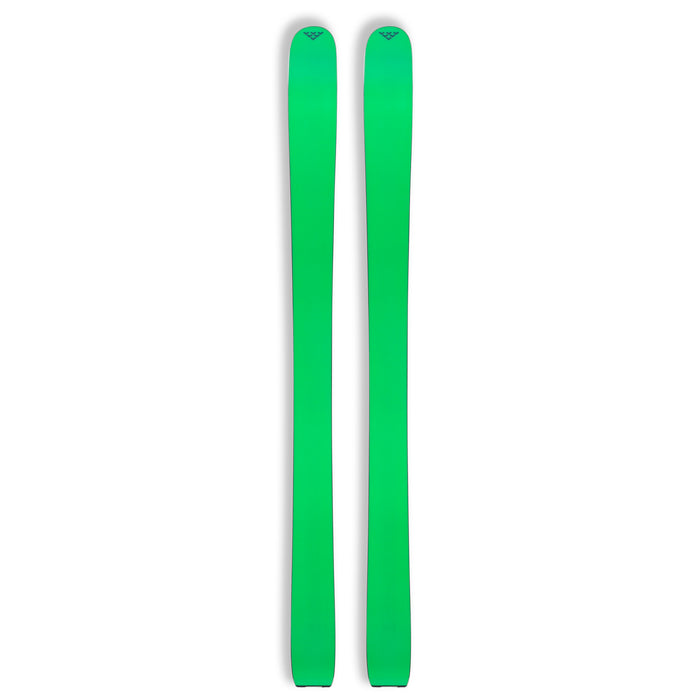 Black Crows Navis Freebird Skis 2019