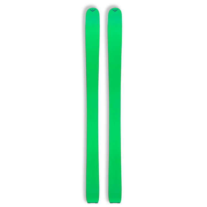 Black Crows Navis Freebird Skis 2019