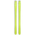 Black Crows Orb Freebird Skis 2019