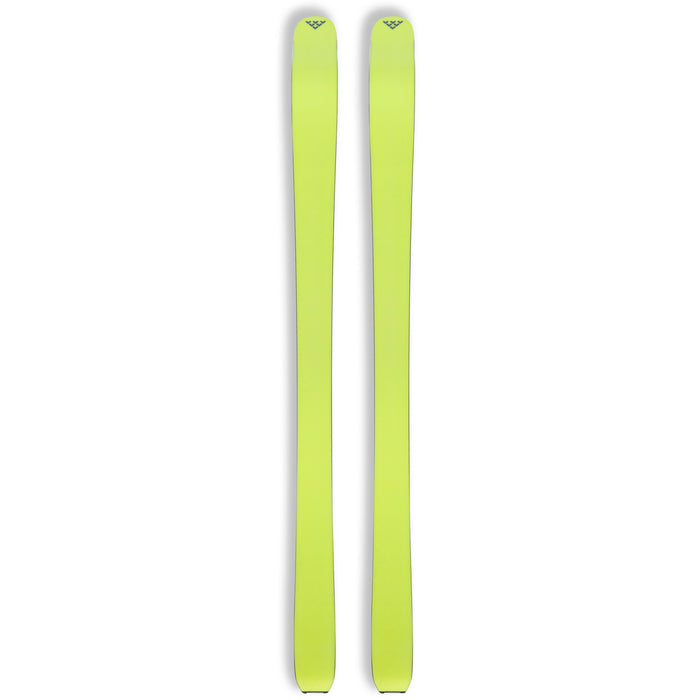 Black Crows Orb Freebird Skis 2019