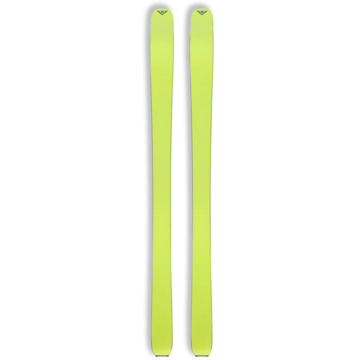 Black Crows Orb Freebird Skis 2019