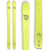Black Crows Orb Freebird Skis 2019