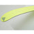 Black Crows Orb Freebird Skis 2019