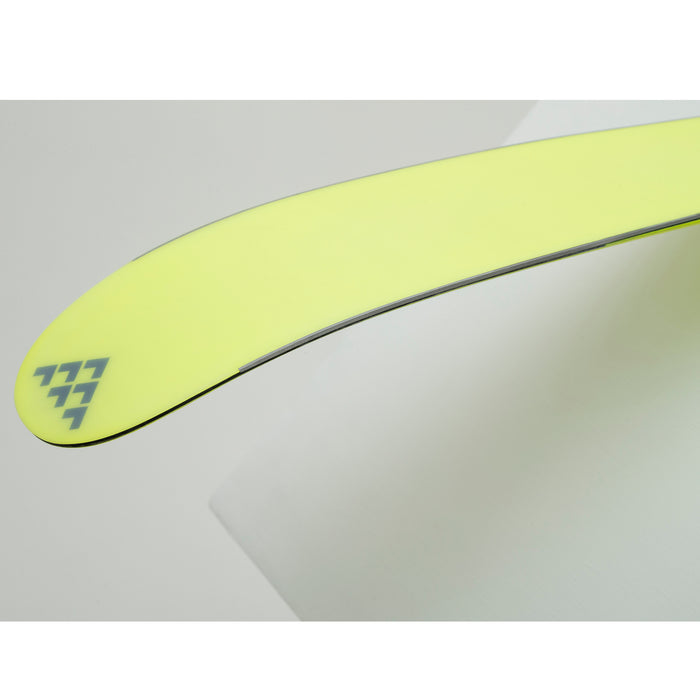 Black Crows Orb Freebird Skis 2019