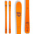 Black Crows Vastus Freebird Skis 2018