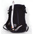 Black Crows Dorsa 27L Backpack Black