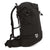 Black Crows Dorsa 27L Backpack Black