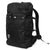 Black Crows Dorsa 20L Backpack Black
