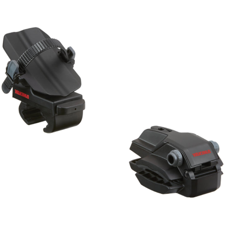 Yakima ForkChop Bike Rack Black