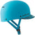 Sandbox Classic 2.0 Low Rider Wakeboard Helmet Matte Aloha