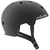Sandbox Legend Low Rider Wakeboard Helmet Matte Black