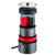 MSR Quick 2 System Cook Set None