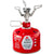 MSR PocketRocket® 2 Stove None