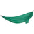 Therm-a-Rest Slacker Single Hammock Mint