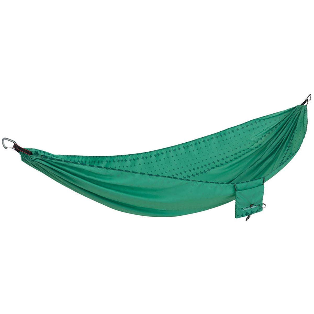 Therm-a-Rest Slacker Single Hammock Mint