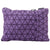 Therm-a-Rest Compressible Pillow Amethyst