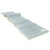 Therm-a-Rest Z-Lite™ SOL Sleeping Pad Limon/Silver