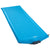 Therm-a-Rest NeoAir® Camper SV Sleeping Pad Meditteranean Blue