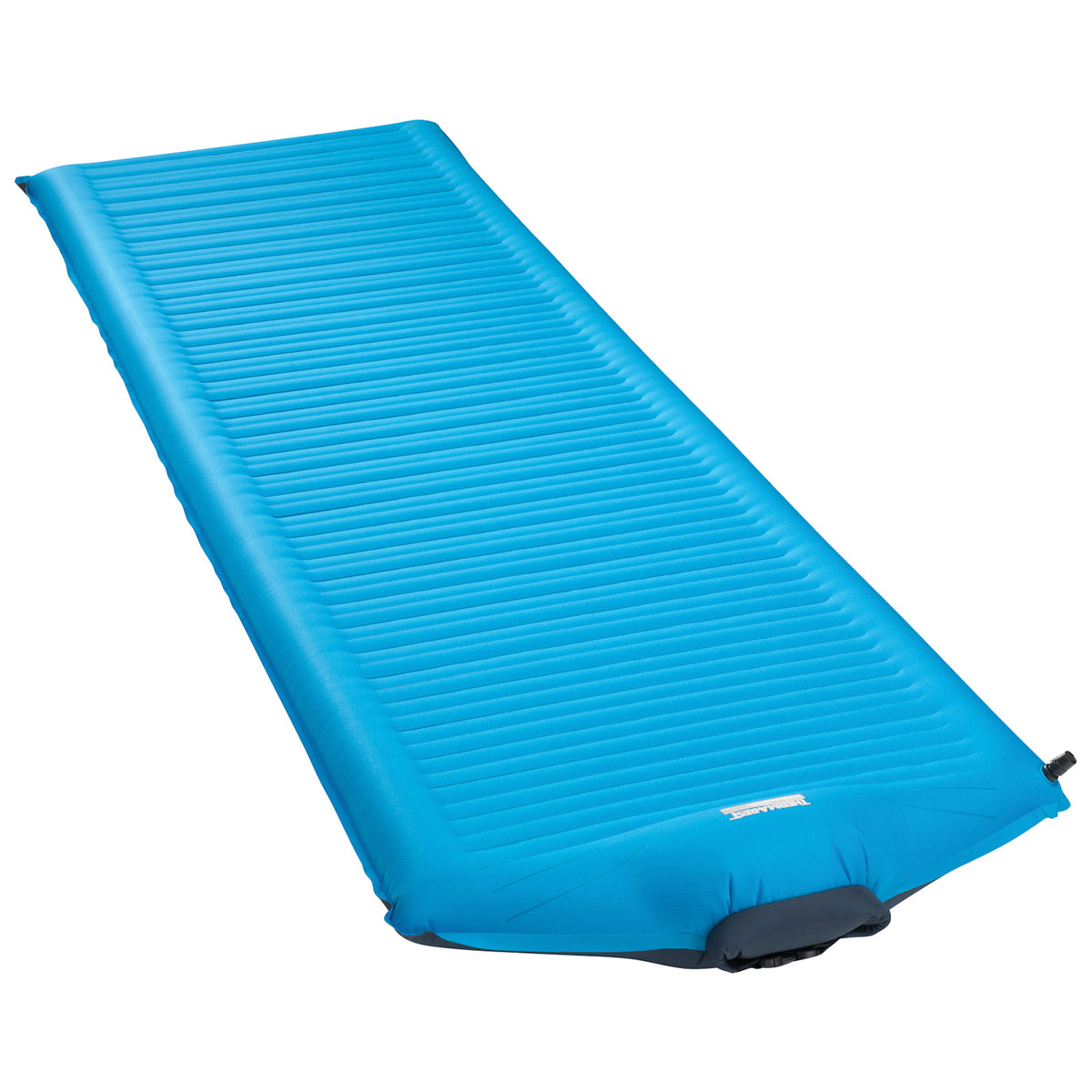 Therm-a-Rest NeoAir® Camper SV Sleeping Pad Meditteranean Blue